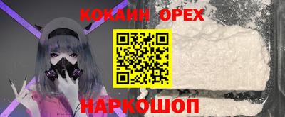 гашик Будённовск