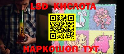 гашик Будённовск