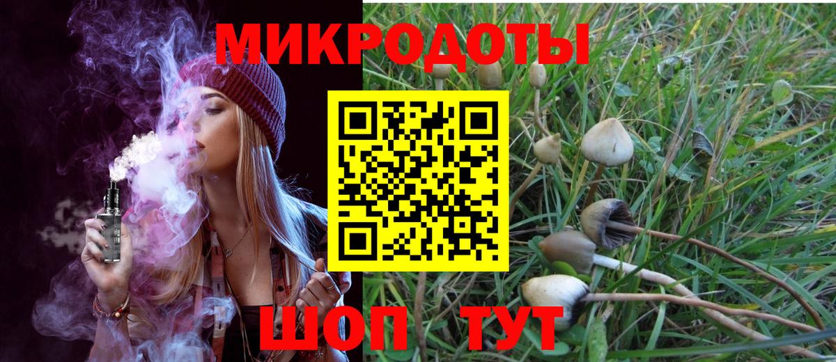 Галлюциногенные грибы GOLDEN TEACHER  Вход с VPN  Нарткала 